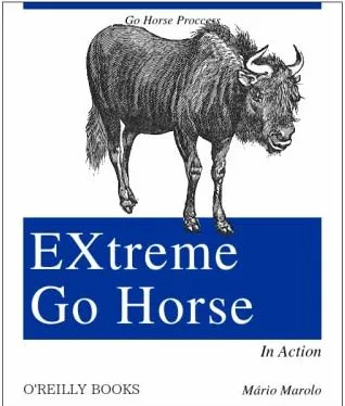 xhg-book