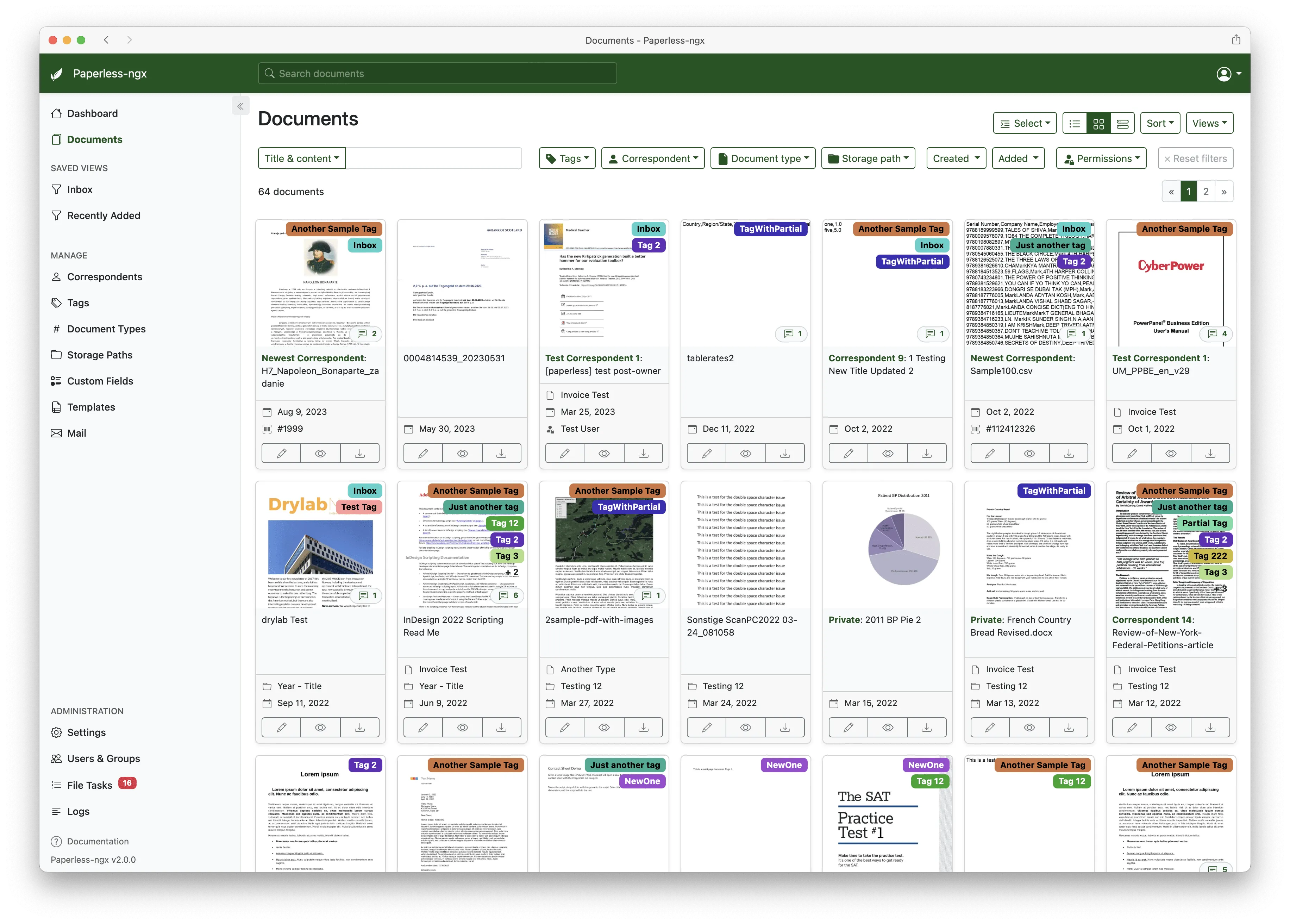 documents-smallcards
