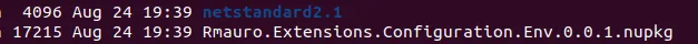Screenshot-from-2024-08-24-19-54-26